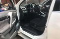 2017 Mitsubishi Montero GLS AT for sale-5