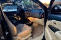 2017 Mitsubishi Montero GLS AT for sale-6