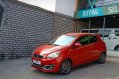 Mitsubishi Mirage 2018 for sale-3