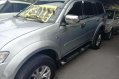 Mitsubishi Montero GLS V 2015 Model Automatic Transmission-2