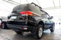 2013 Mitsubishi Montero GLS V 4X2 Automatic Diesel-5