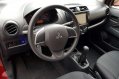 2017 Mitsubishi Mirage GLX G4 BRAND NEW for sale-9