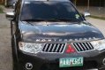 For sale Mitsubishi Montero GLS-V 2011-5