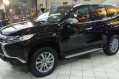 ZERO DOWN promo 2019 Mitsubishi Montero Sport GLS Automatic Free Spoiler tv plus-1