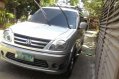 2010 Mitsubishi Adventure gls sport diesel FOR SALE-8