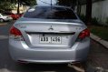 2015 MITSUBISHI Mirage gls automatic FOR SALE-4