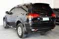 Mitsubishi Montero Sport 2009 for sale-4