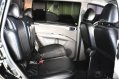 Mitsubishi Montero Sport 2009 for sale-10