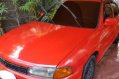 1997 Mitsubishi Lancer Pizzapie GL for sale-1