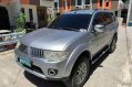 2010 Mitsubishi Montero GLS SE 3.2L AT FOR SALE-10