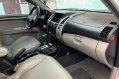 FOR SALE MITSUBISHI Montero Sport GLS SE 4x4 Diesel 2010-9