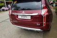 SELLING MITSUBISHI Montero sport GLS premium-1