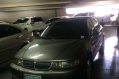 Mitsubishi Lancer 2001 FOR SALE-10