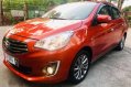 Mitsubishi Mirage G4 2018 for sale -3