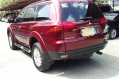 2013 MITSUBISHI Montero glsv Automatic 1st owner Good condition-2