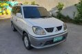 2005 Mitsubishi Adventure GLS Sports Manual Diesel Php348k-3