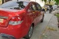 2017 Mitsubishi Mirage G4 GLS Automatic For sale po-2