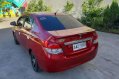 2014 Mitsubishi Mirage G4 GLX Manual Php335k-3