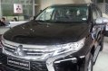 2019 MITSUBISHI Montero Sport Zero Down-2