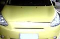 2013 Mitsubishi Mirage gls top of d line-4