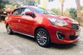 Mitsubishi Mirage G4 2018 for sale -1