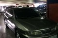 Mitsubishi Lancer 2001 FOR SALE-11