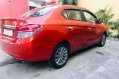 Mitsubishi Mirage G4 2018 for sale -7