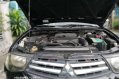 2011 Mitsubishi Strada matic FOR SALE-3