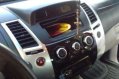 Mitsubishi Montero 2012 glx v limited edition-4