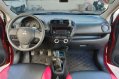 2014 Mitsubishi Mirage G4 GLX Manual Php335k-9