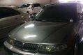 Mitsubishi Lancer 2001 FOR SALE-0