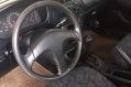 Mitsubishi Lancer 2001 FOR SALE-4