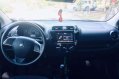 MITSUBISHI Mirage manual hatchback 2017 -5