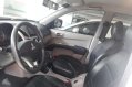 Mitsubishi Strada GLX 2013 MT for sale -6