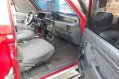 Mitsubishi Strada 4x4 Pick Up 1997 for sale-7