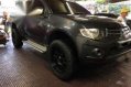 2013 Mitsubishj Strada GLX-V FOR SALE-3