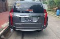 2016 Mitsubishi Montero Sport GLS Automatic FOR SALE-2