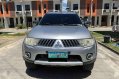 2010 Mitsubishi Montero GLS SE 3.2L AT FOR SALE-9