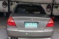 Mitsubishi Lancer 2001 FOR SALE-8