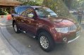 Mitsubishi Montero 2010 FOR SALE-4