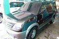 MITSUBISHI Adventure GLS Sports 2010 Model-4