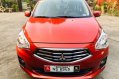 Mitsubishi Mirage G4 2018 for sale -0