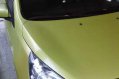 2013 Mitsubishi Mirage gls top of d line-2