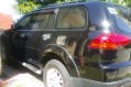 2012 Mitsubishi Montero Gls V Top of the line-7