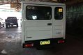 Mitsubishi L300 FB exceed 2014 dual aircon for sale-4