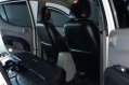 Mitsubishi Strada 2014 model manual transmission-10