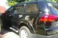 2012 Mitsubishi Montero Gls V Top of the line-2