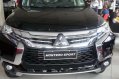 2019 MITSUBISHI Montero Sport Zero Down-0