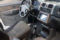 2013 Mitsubishi Adventure GLS SE Manual Transmission-10