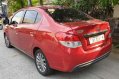 2017 Mitsubishi Mirage G4 GLS Automatic For sale po-6